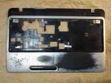 Верхня частина Toshiba Satellite L750 №6